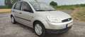 Ford Fiesta 1.2 70PS GARANTIE TÜV NEU KLIMA Argent - thumbnail 3
