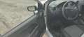 Ford Fiesta 1.2 70PS GARANTIE TÜV NEU KLIMA Argent - thumbnail 9