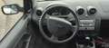 Ford Fiesta 1.2 70PS GARANTIE TÜV NEU KLIMA Argent - thumbnail 10