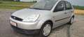 Ford Fiesta 1.2 70PS GARANTIE TÜV NEU KLIMA Argent - thumbnail 1