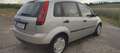 Ford Fiesta 1.2 70PS GARANTIE TÜV NEU KLIMA Argent - thumbnail 5