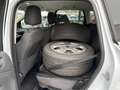 Ford Kuga 1.6 EcoBoost Trend *Sitzh.*Tempomat*LM* Weiß - thumbnail 11