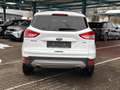 Ford Kuga 1.6 EcoBoost Trend *Sitzh.*Tempomat*LM* Weiß - thumbnail 7