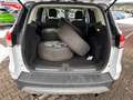 Ford Kuga 1.6 EcoBoost Trend *Sitzh.*Tempomat*LM* Weiß - thumbnail 10