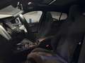 BMW 128 128tiA 265ch Gris - thumbnail 19