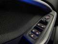 BMW 128 128tiA 265ch Gris - thumbnail 20