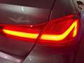 BMW 128 128tiA 265ch Gris - thumbnail 17