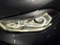 BMW 128 128tiA 265ch Gris - thumbnail 16