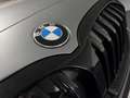 BMW 128 128tiA 265ch Gris - thumbnail 18