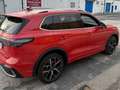 Volkswagen Tiguan Tiguan 1.5 etsi R-Line Plus 150cv dsg Arancione - thumbnail 3