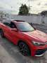 Volkswagen Tiguan Tiguan 1.5 etsi R-Line Plus 150cv dsg Arancione - thumbnail 5