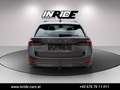 Skoda Octavia 2.0 TDI DSG *Virtual*Navi*MassageSitz*Anhänger Grau - thumbnail 7