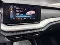 Skoda Octavia 2.0 TDI DSG *Virtual*Navi*MassageSitz*Anhänger Grau - thumbnail 18