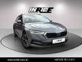 Skoda Octavia 2.0 TDI DSG *Virtual*Navi*MassageSitz*Anhänger Grau - thumbnail 4