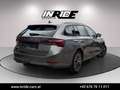 Skoda Octavia 2.0 TDI DSG *Virtual*Navi*MassageSitz*Anhänger Grau - thumbnail 6