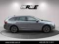Skoda Octavia 2.0 TDI DSG *Virtual*Navi*MassageSitz*Anhänger Grau - thumbnail 5