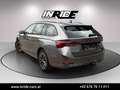 Skoda Octavia 2.0 TDI DSG *Virtual*Navi*MassageSitz*Anhänger Grau - thumbnail 8