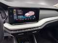 Skoda Octavia 2.0 TDI DSG *Virtual*Navi*MassageSitz*Anhänger Grau - thumbnail 17