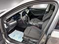 Skoda Octavia 2.0 TDI DSG *Virtual*Navi*MassageSitz*Anhänger Grau - thumbnail 10
