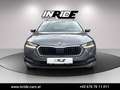 Skoda Octavia 2.0 TDI DSG *Virtual*Navi*MassageSitz*Anhänger Grau - thumbnail 3