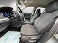 Skoda Octavia 2.0 TDI DSG *Virtual*Navi*MassageSitz*Anhänger Grau - thumbnail 13