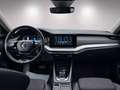 Skoda Octavia 2.0 TDI DSG *Virtual*Navi*MassageSitz*Anhänger Grau - thumbnail 14