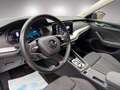 Skoda Octavia 2.0 TDI DSG *Virtual*Navi*MassageSitz*Anhänger Grau - thumbnail 12