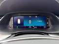 Skoda Octavia 2.0 TDI DSG *Virtual*Navi*MassageSitz*Anhänger Grau - thumbnail 16