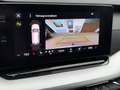Skoda Octavia 2.0 TDI DSG *Virtual*Navi*MassageSitz*Anhänger Grau - thumbnail 21