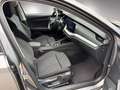 Skoda Octavia 2.0 TDI DSG *Virtual*Navi*MassageSitz*Anhänger Grau - thumbnail 11