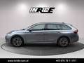 Skoda Octavia 2.0 TDI DSG *Virtual*Navi*MassageSitz*Anhänger Grau - thumbnail 9