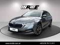 Skoda Octavia 2.0 TDI DSG *Virtual*Navi*MassageSitz*Anhänger Grau - thumbnail 2