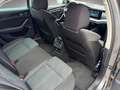 Skoda Octavia 2.0 TDI DSG *Virtual*Navi*MassageSitz*Anhänger Grau - thumbnail 15