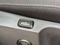 Skoda Octavia 2.0 TDI DSG *Virtual*Navi*MassageSitz*Anhänger Grau - thumbnail 19