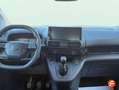 Citroen Berlingo Talla M BlueHDi 100 S&S PLUS Verde - thumbnail 12
