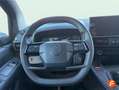Citroen Berlingo Talla M BlueHDi 100 S&S PLUS Verde - thumbnail 13