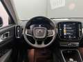 Volvo XC40 T4 Recharge Inscription ACC*AHK*SENSUS*LED Schwarz - thumbnail 17