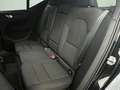 Volvo XC40 T4 Recharge Inscription ACC*AHK*SENSUS*LED Schwarz - thumbnail 13