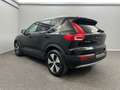 Volvo XC40 T4 Recharge Inscription ACC*AHK*SENSUS*LED Schwarz - thumbnail 5