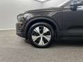 Volvo XC40 T4 Recharge Inscription ACC*AHK*SENSUS*LED Schwarz - thumbnail 4