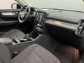 Volvo XC40 T4 Recharge Inscription ACC*AHK*SENSUS*LED Schwarz - thumbnail 18