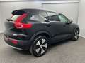 Volvo XC40 T4 Recharge Inscription ACC*AHK*SENSUS*LED Schwarz - thumbnail 7