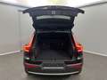 Volvo XC40 T4 Recharge Inscription ACC*AHK*SENSUS*LED Schwarz - thumbnail 9