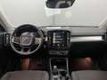 Volvo XC40 T4 Recharge Inscription ACC*AHK*SENSUS*LED Schwarz - thumbnail 16