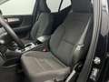 Volvo XC40 T4 Recharge Inscription ACC*AHK*SENSUS*LED Schwarz - thumbnail 11
