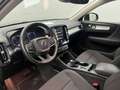 Volvo XC40 T4 Recharge Inscription ACC*AHK*SENSUS*LED Schwarz - thumbnail 10