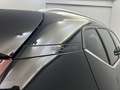 Volvo XC40 T4 Recharge Inscription ACC*AHK*SENSUS*LED Schwarz - thumbnail 8