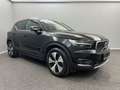 Volvo XC40 T4 Recharge Inscription ACC*AHK*SENSUS*LED Schwarz - thumbnail 3