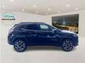 Jeep Compass Compass II 2021 1.6 mjt Limited 2wd 130cv Noir - thumbnail 6