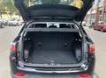 Jeep Compass Compass II 2021 1.6 mjt Limited 2wd 130cv Noir - thumbnail 16